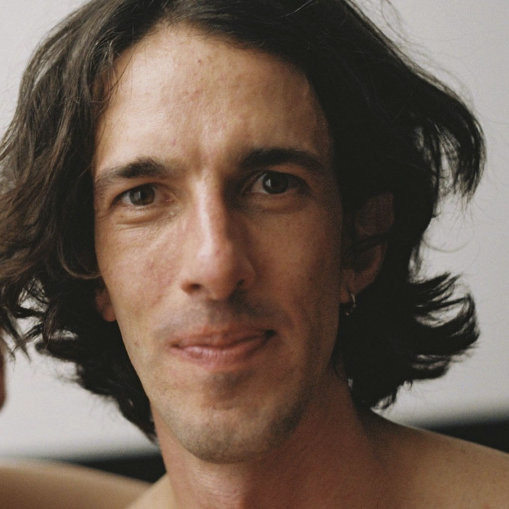 Messiah Horta Noel Alejandro Films