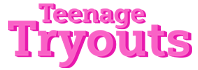 Teenage Tryouts