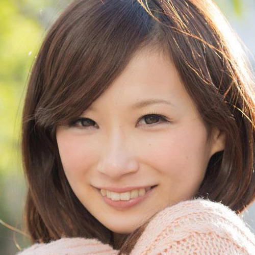 Photo HD Mei Yuki - 3