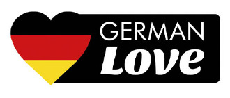 German Love
