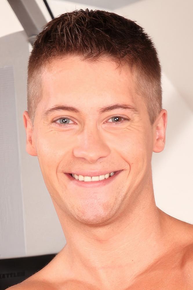 Photo HD Joey Intenso - 5