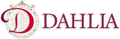 Dahlia