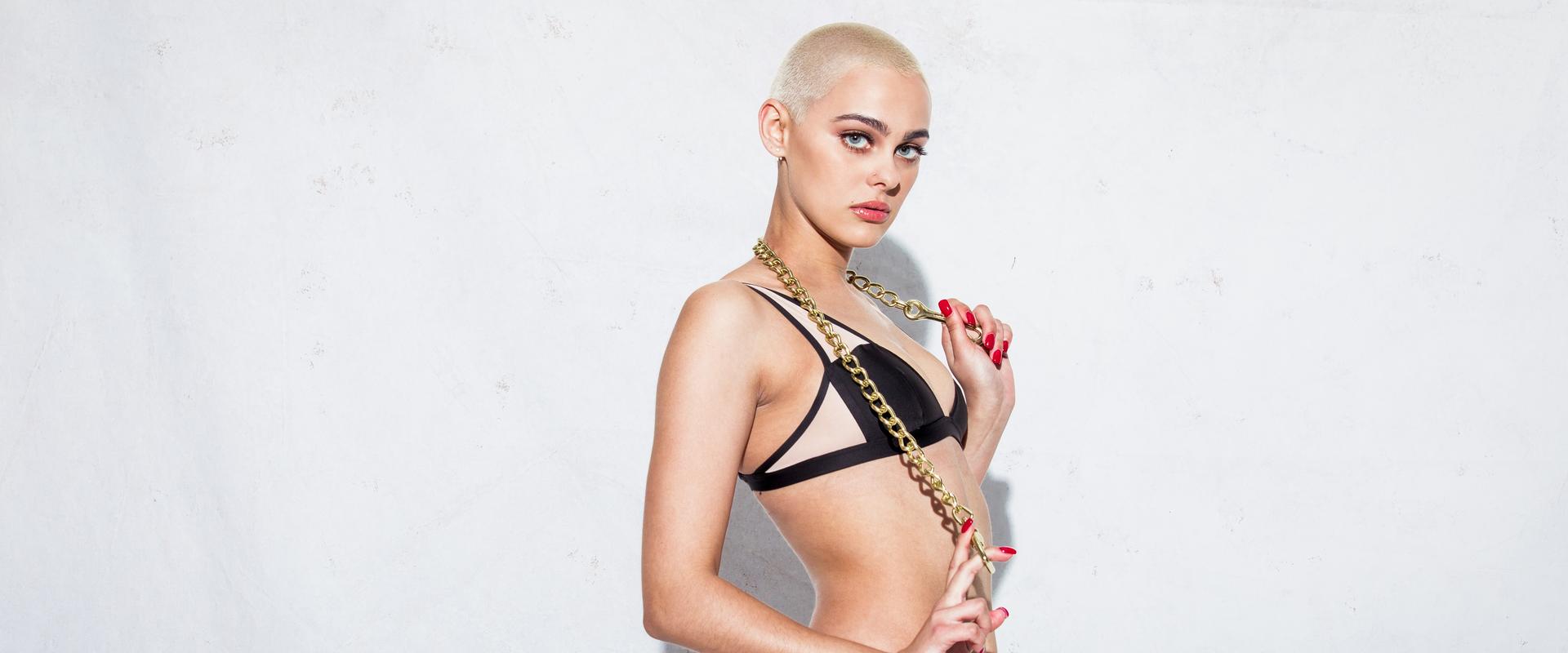 Photo HD Paris Amour - 3