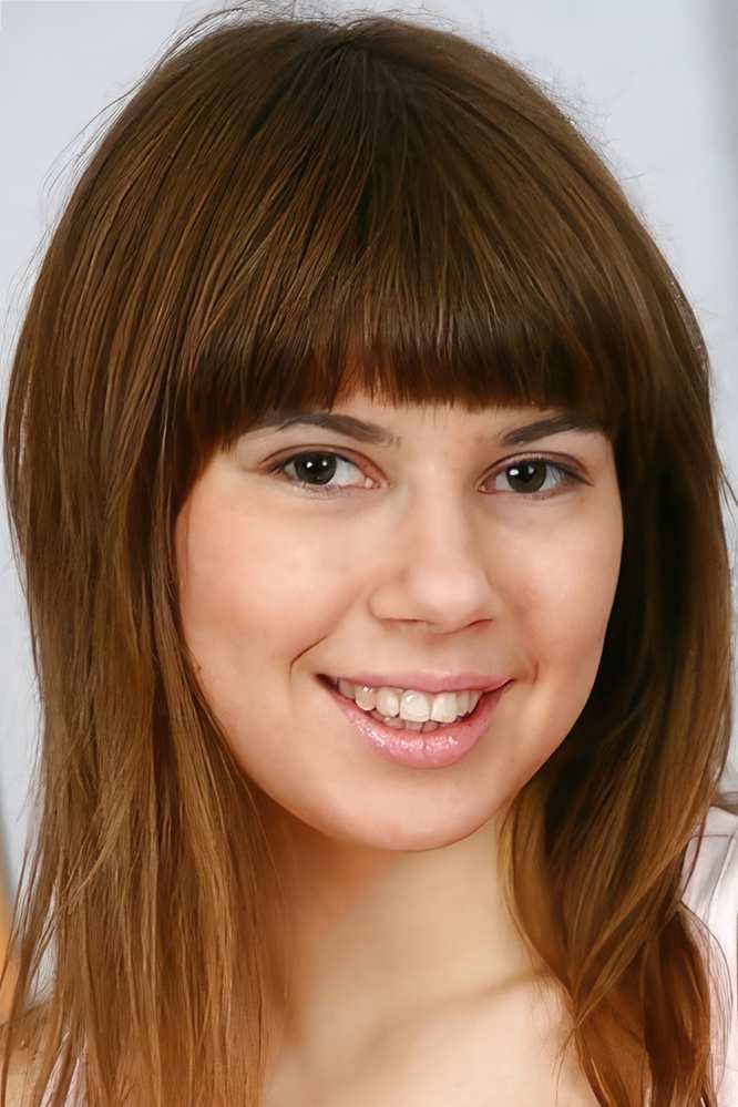 Photo HD Julia S - 5