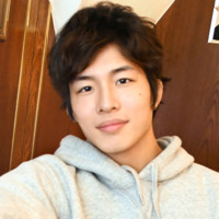 Photo HD Takayuki - 1