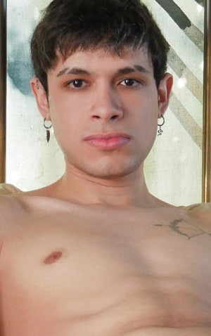 Ro Ro Gorge profonde