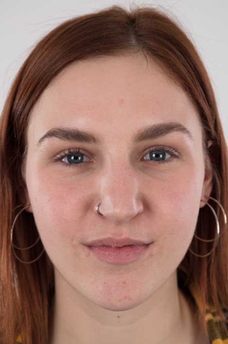 Photo HD Lara Clif - 1