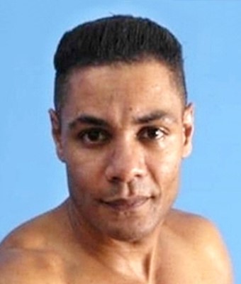 Photo HD Mauro Araujo - 1