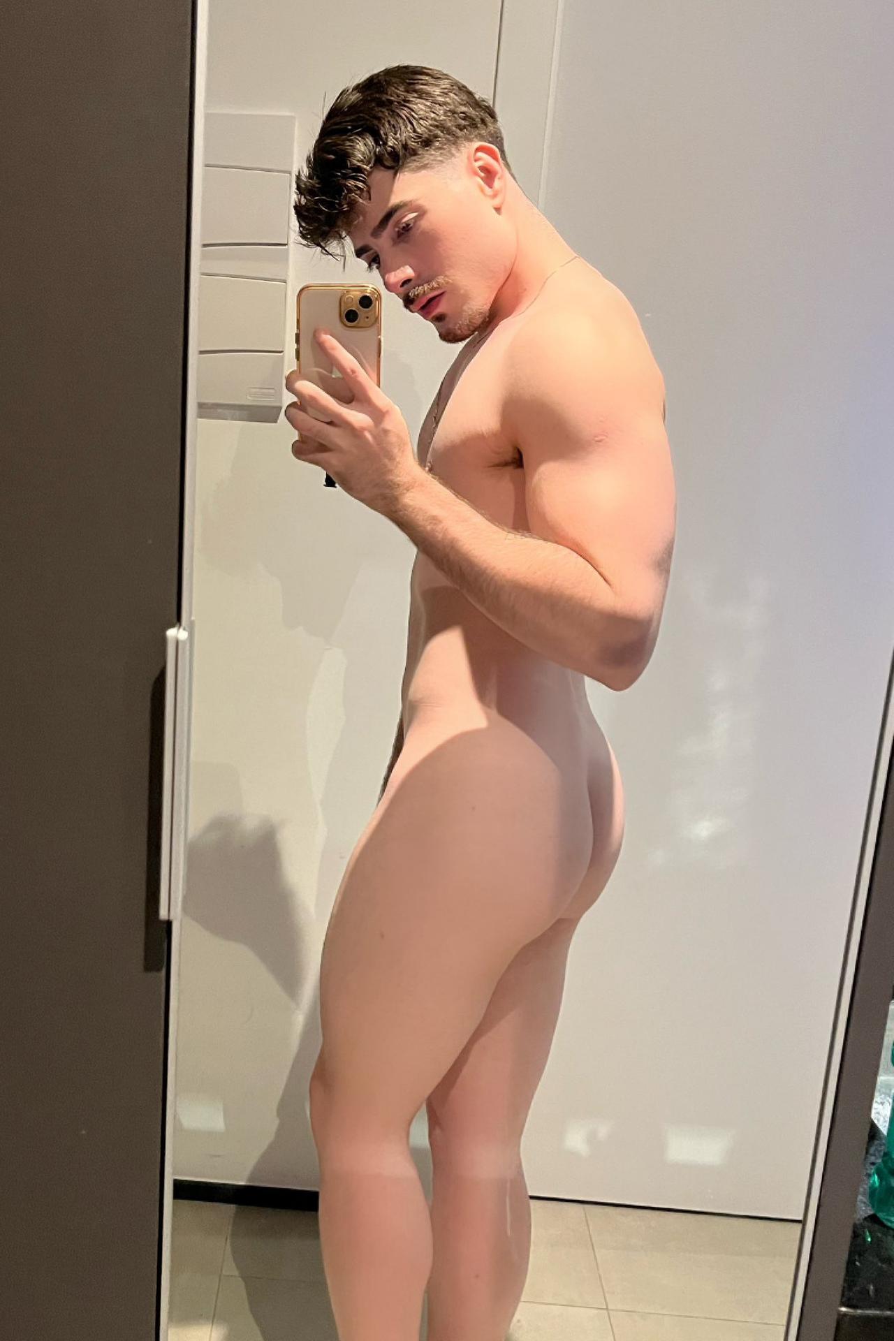 Gui Falconni
