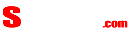 Swhores