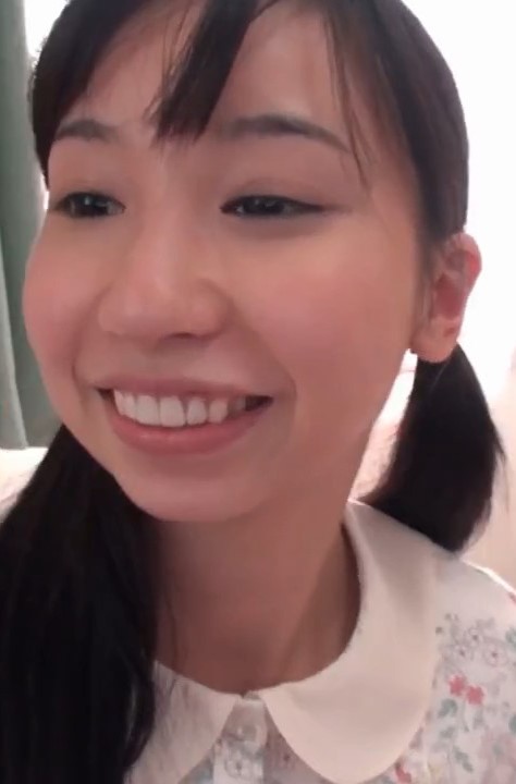 Photo HD Arisa Yoshii - 1