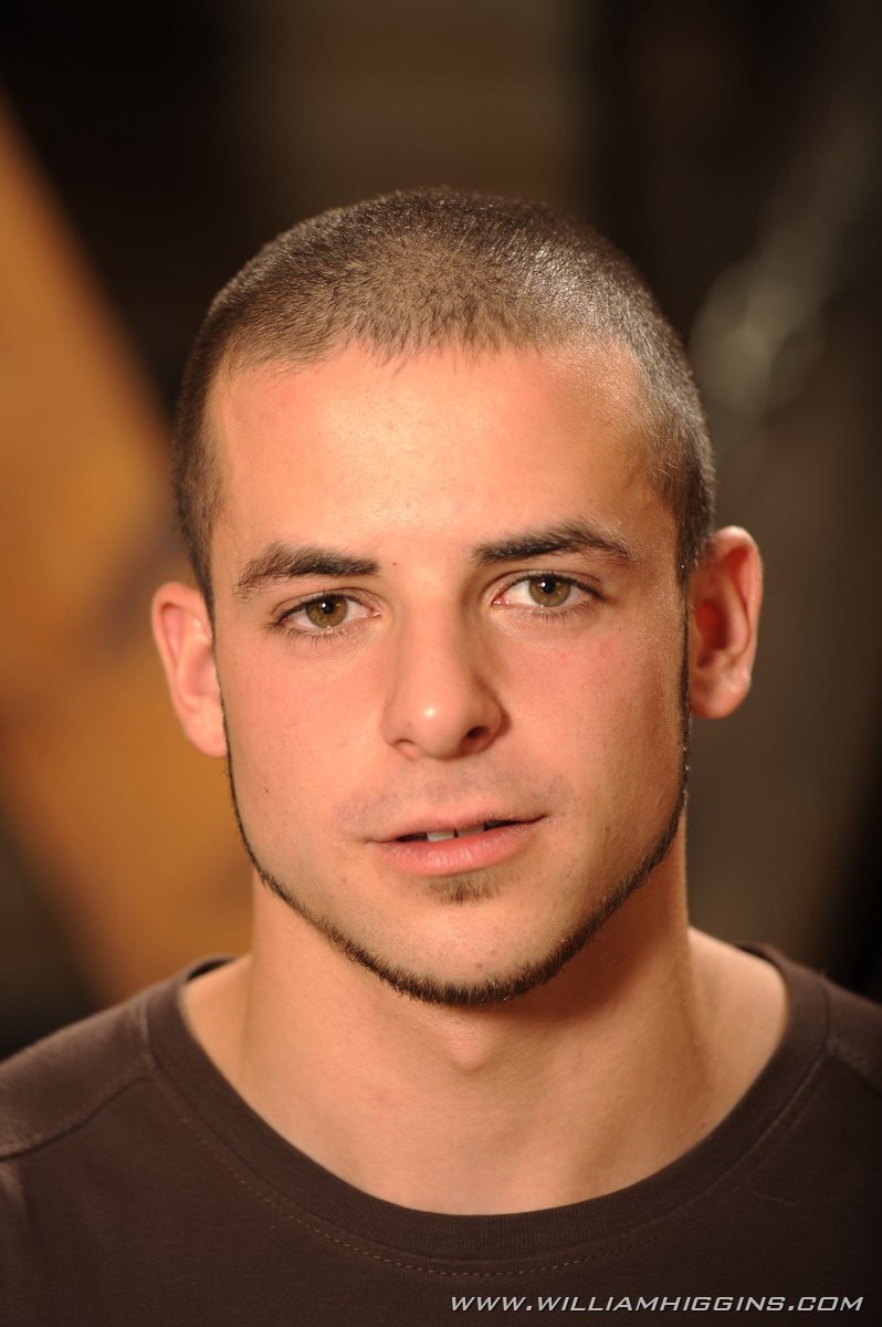 Photo HD Dusan Sebesta - 2