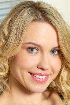 Photo HD Erika Lewis - 5