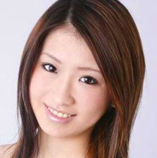 Photo HD Yuzu Shiina - 1