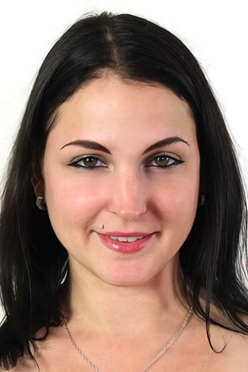 Photo HD Dyanna Durden - 1