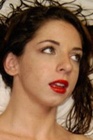 Natasha