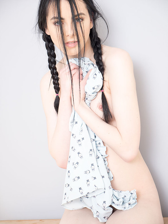 Photo HD Ayza Tieva - 3