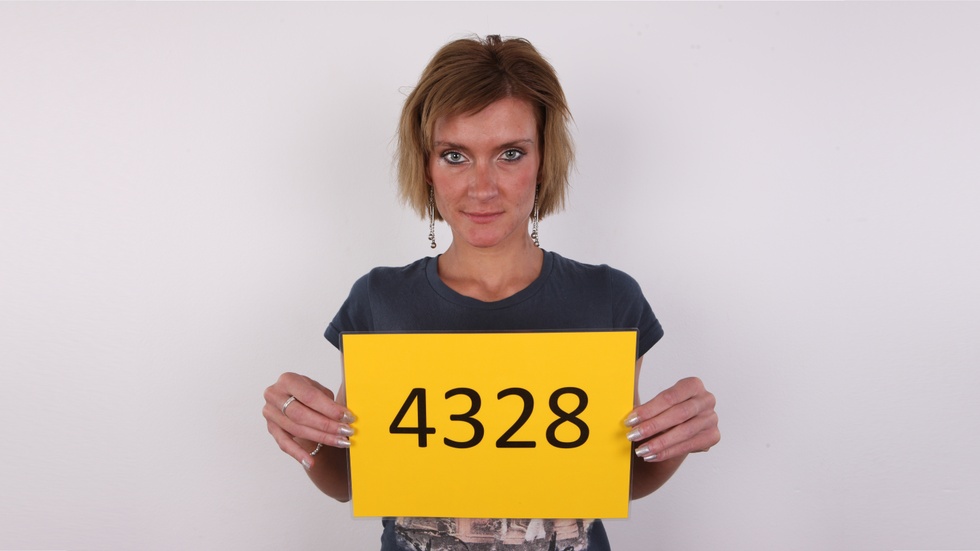 Denisa (4328)