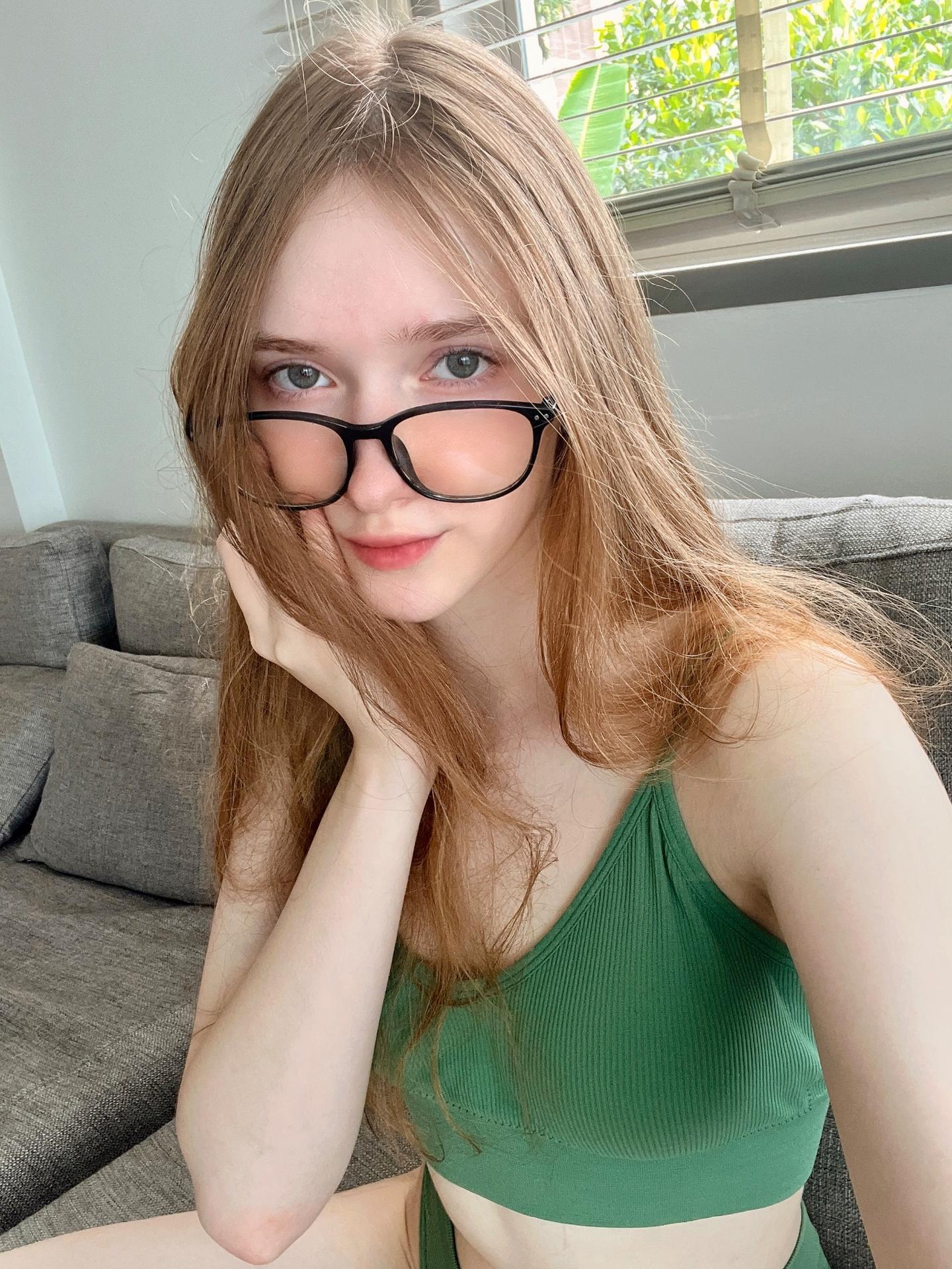 Photo HD mysaaat - 1