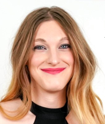 Photo HD Lauryn Lyme - 4