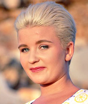 Photo HD Judith Canape - 1