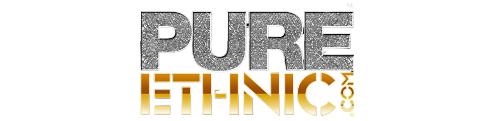 Pure Ethnic