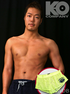 Photo HD Akira Tokunaga - 1