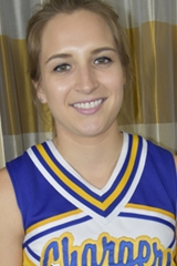 Photo HD Reyna St Clair - 3