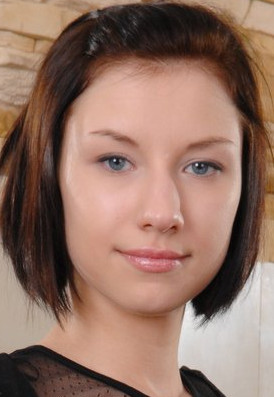 Photo HD Kira Doll - 5