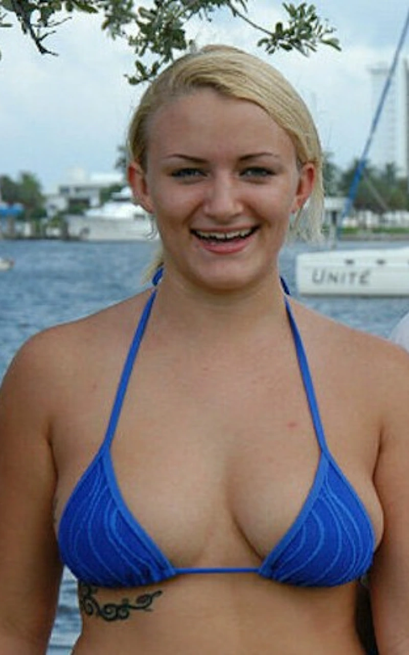 Andie