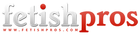Fetish Pros
