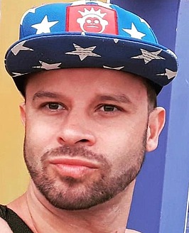 Robert Putariazs Mundomais