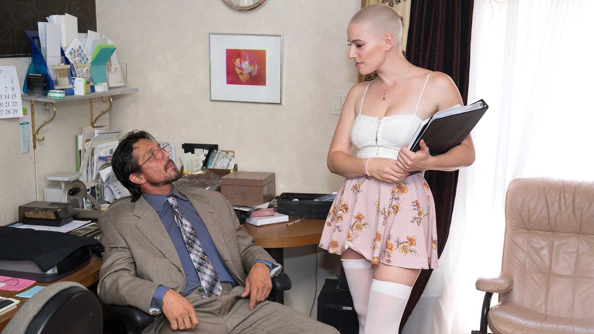 Corrupted by an Angel 2