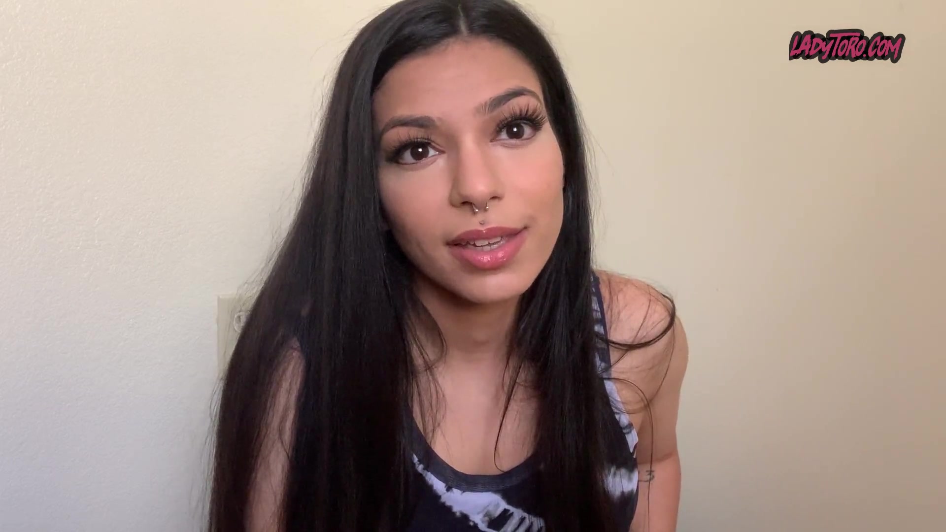 Sissy Hooker's Busy Night