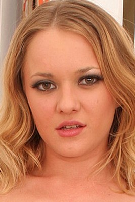 Photo HD Cris Jane - 2