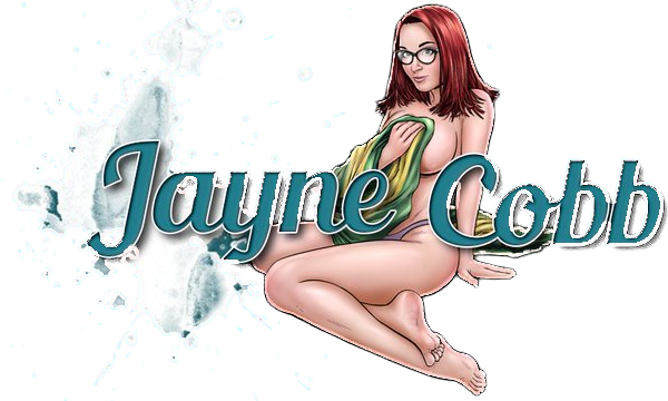 Jayne Cobb