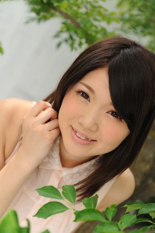 Photo HD Koharu Mizuki - 2