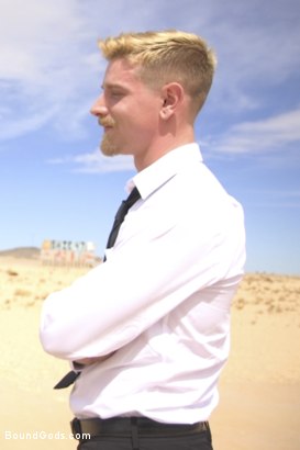 Photo HD Cody Winter - 4