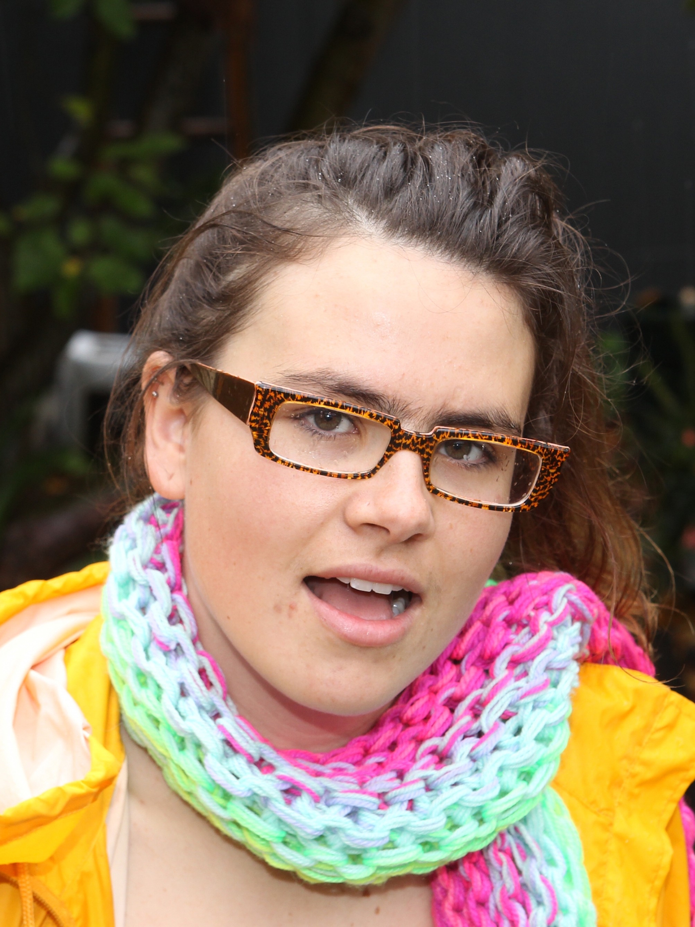 Photo HD Wednesday - 2