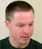 Photo HD Eric Pardee - 3