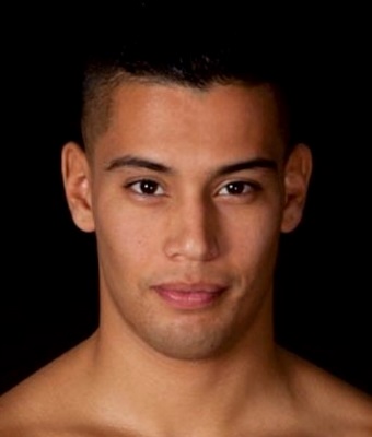 Photo HD Jacob Gamble - 3