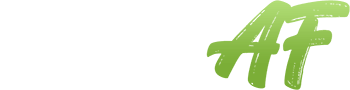 GilfAF