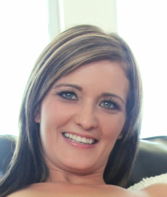 Photo HD Lia Lynn Robinson - 3