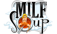 MILF Soup