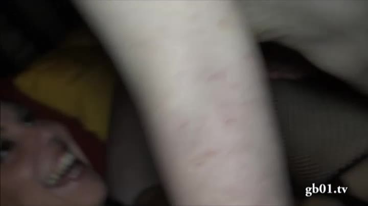 Salma de Nora & Julia de Lucia in Hamburg - Teil 2