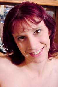 Winter Rose Fellation