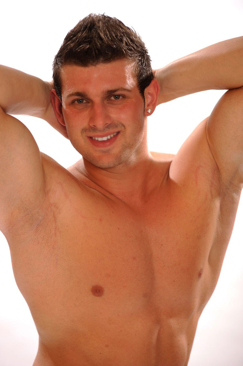 Photo HD Honza Copak - 2