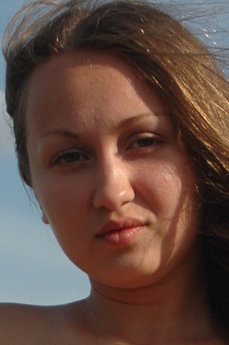 Photo HD Aneli A - 2