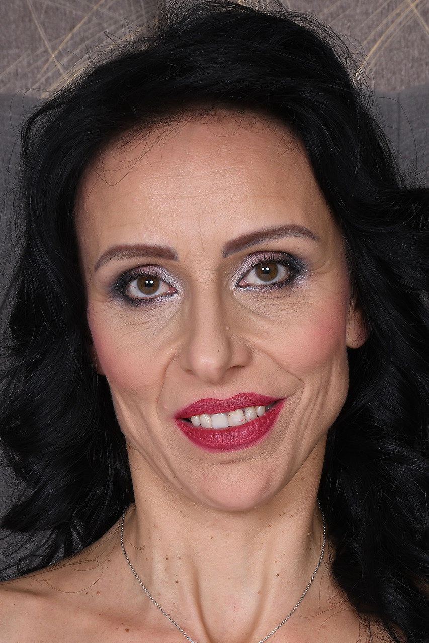 Photo HD Nelly Secret - 1