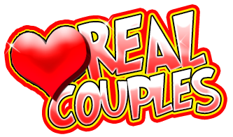 Real Couples